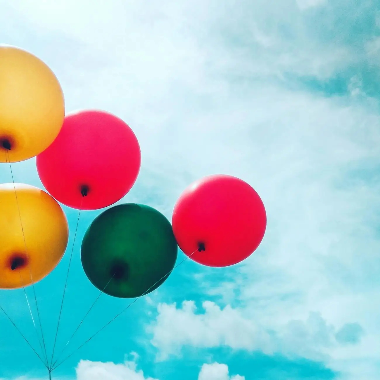 Explore a World of Fun with Our Game Website